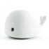Delphin Led Lamp
