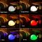 Delphin Led Lamp