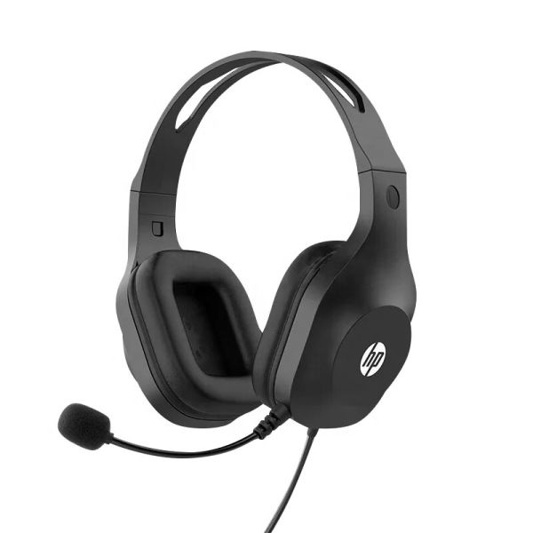 HP DHH-1601