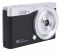 Digital Camera 4k