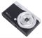 Digital Camera 4k