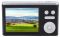 Digital Camera 4k