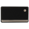 Speaker Edifier ES300, 60W, Bluetooth, Wi-Fi (Apple AirPlay), USB-A, AUX, Tabletop Speaker, Black
