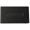 Speaker Edifier ES300, 60W, Bluetooth, Wi-Fi (Apple AirPlay), USB-A, AUX, Tabletop Speaker, Black