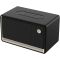 Speaker Edifier ES300, 60W, Bluetooth, Wi-Fi (Apple AirPlay), USB-A, AUX, Tabletop Speaker, Black