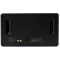 Speaker Edifier ES300, 60W, Bluetooth, Wi-Fi (Apple AirPlay), USB-A, AUX, Tabletop Speaker, Black