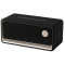 Speaker Edifier ES60, 34W, Bluetooth, Ambient Light Portable Speaker, Black