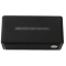 Speaker Edifier ES60, 34W, Bluetooth, Ambient Light Portable Speaker, Black