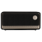 Speaker Edifier ES60, 34W, Bluetooth, Ambient Light Portable Speaker, Black