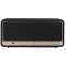 Speaker Edifier ES60, 34W, Bluetooth, Ambient Light Portable Speaker, Black