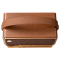 Speaker Edifier MP330, 40W, Bluetooth, USB-C, microSD, Speaker, Brown