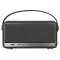 Speaker Edifier MP330, 40W, Bluetooth, USB-C, microSD, Speaker, Black