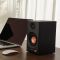 Speaker Edifier MR3, 36W, TRS, RCA, AUX, Bluetooth, Powered Studio Monitor Speakers, Black
