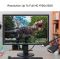 DisplayPort to DVI Cable