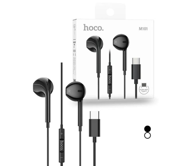 Hoco M101 Max