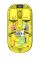 Earldom KM16 Yellow