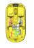 Earldom KM16 Yellow