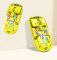 Earldom KM16 Yellow