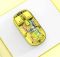Earldom KM16 Yellow