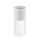 Double Spray Humidifier