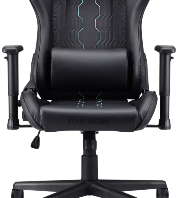 PREDATOR RIFT GO 331