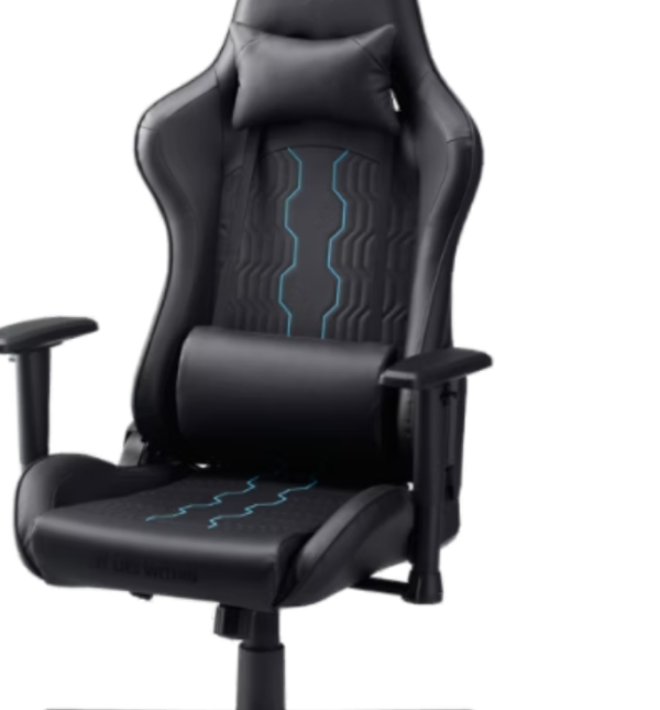 PREDATOR RIFT GO 331