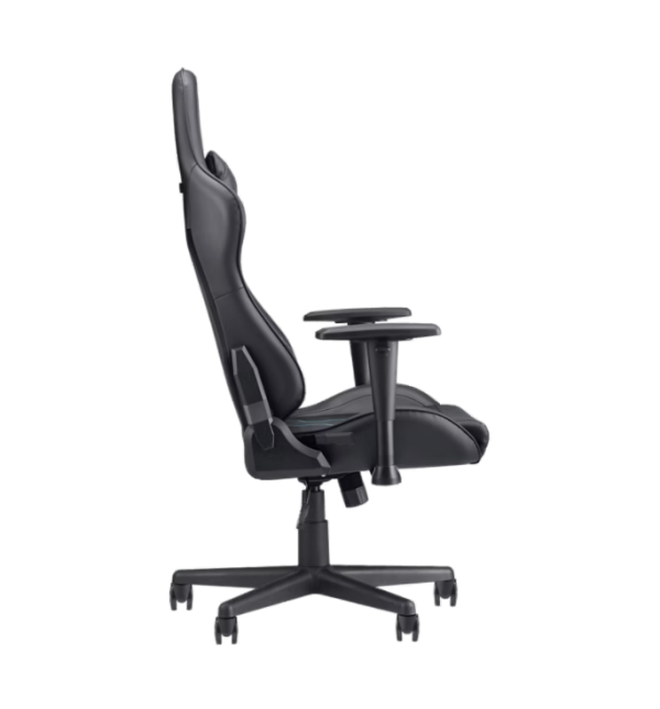 PREDATOR RIFT GO 331