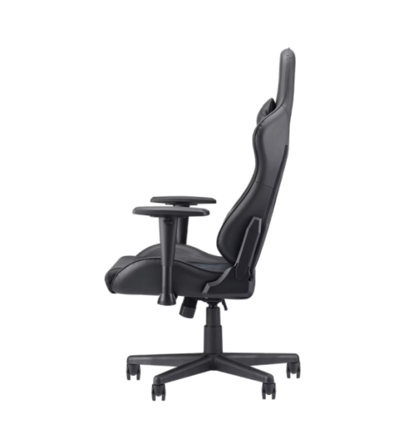 PREDATOR RIFT GO 331