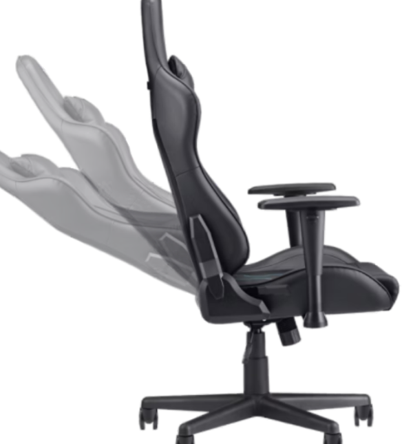 PREDATOR RIFT GO 331