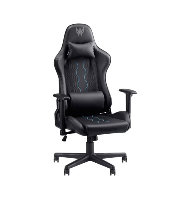 PREDATOR RIFT GO 331