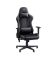 PREDATOR RIFT GO 331