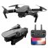 Drone E88