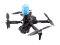 Drone K11