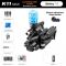 Drone K11