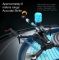 Drone K11