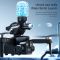 Drone K11