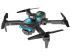 Drone F187