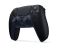 Playstation SONY PS 4  Black