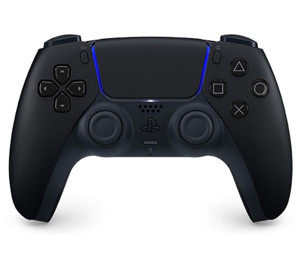 Playstation SONY PS 4  Black