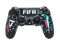 Dualshock 4 FIFA