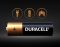 Duracell Basic LR6 / AA Blister 24