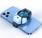 DY08 Phone Cooler