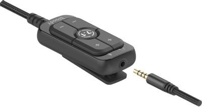 Headphone: A4tech Bloody M590i 7.1 Gaming Headset Sports Lime