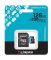 KINGSTON, SDCG4, 128GB, Canvas Go Plus Gen4 Memory Card