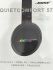 Bose 57