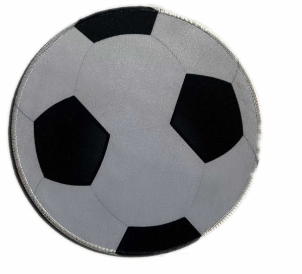 Football Mouse Pads