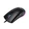 Havit Gaming Mouse HV-MS1038 Black