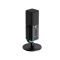 Havit GK71 Recording Live Microphone Black