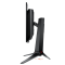 Asus ROG Swift OLED PG27UCDM QD-OLED 27 3840 x 2160 240Hz 0.03ms