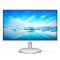 241V8AW/00 23,8 PHILIPS IPS LCD Full HD 16:9 1920 x 1080 @ 100 Hz*, 4ms, 250 cd/m², VGA, HDMI, VESA Speakers 2 Wx2, White